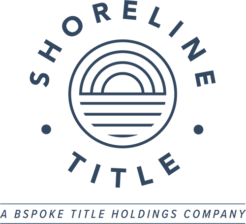 Corpus Christi, Robstown, Aransas Pass, TX | Shoreline Title