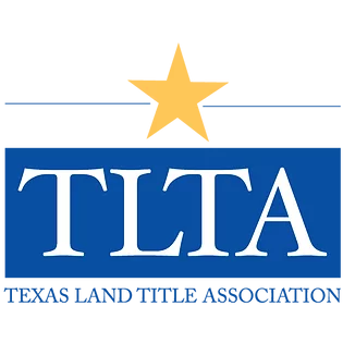 Texas Land Title Association