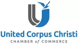 United Corpus Christi